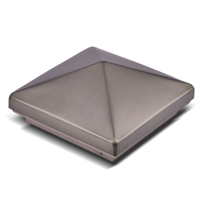 2211-FC3 ruostumaton aita patiolla, Deck Walkway Landscape Pylväshattu 2211-FC3 ruostumaton aita patiolla, Deck Walkway Landscape Pylväshattu