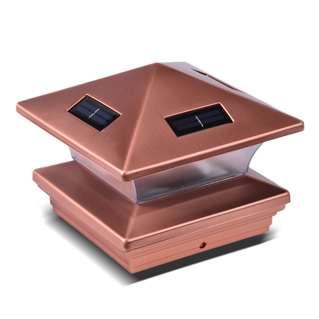 2211-NF24 CO Outdoor Pylväsvalaisin OEM ilman johtoja Kannen kävelytien maisemavalo 2211-NF24 CO Outdoor Pylväsvalaisin OEM ilman johtoja Kannen kävelytien maisemavalo